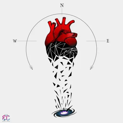 Kuyile Kuyile Kuyilakka (F) [Masstamilan.in]