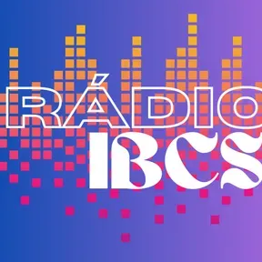 Rádio IBCS - Adoração