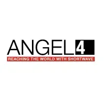 WHRI Angel 4