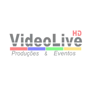 WEBTVPROVIDEOLIVE
