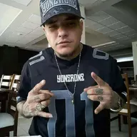 Neto Reyno Ft Reales 462 - Proximamente ..¡!