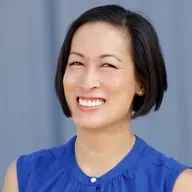 191.  Play Dumb and Sabotage - Speech Pathologist Jeaneen Tang