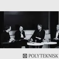 #PolyPod: Hvordan måle produktivitet?  
