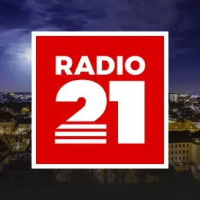 RADIO 21 - Osnabrück