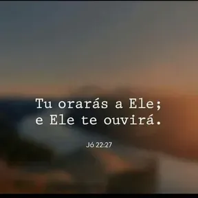 NOVO VIVER CG MS