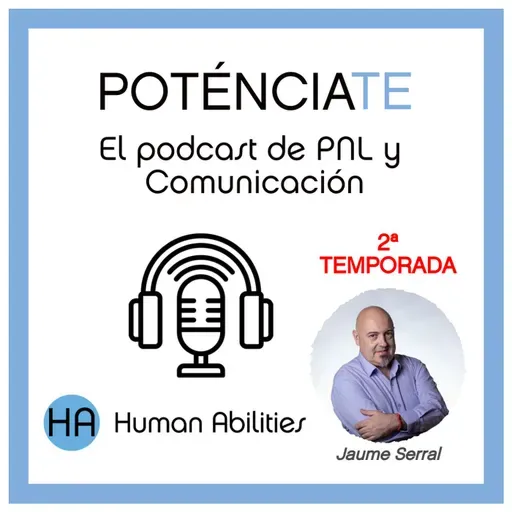 66.- Que haces con tu vida