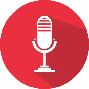 Radio drama
