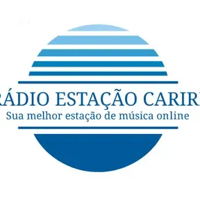 RÁDIO ESTAÇÃO CARIRI