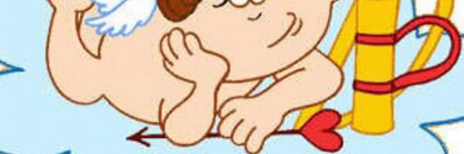 04.1918 INSG ONLINE RADIO FM