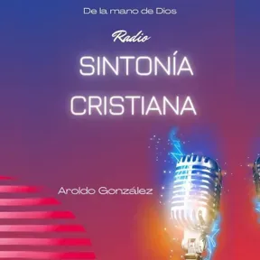 RADIO SINTONIA CRISTIANA