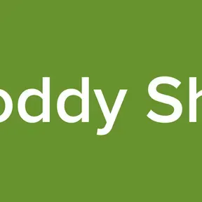 Smoddy Sharp