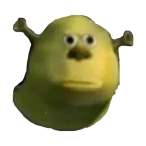 Anonimo