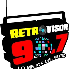 Chetumal Live