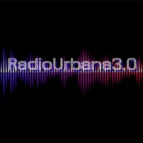 RadioUrbana3.0