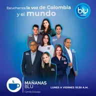 Inicia recolección de firmas para aplicar penas más fuertes a abusadores de niños