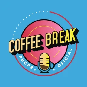 Coffee Break