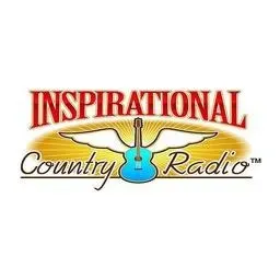 KVVO-LP Inspirational Country Radio