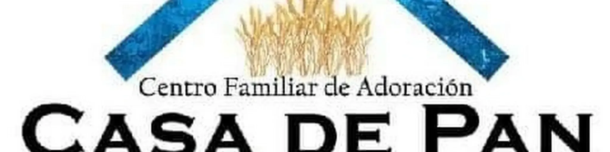 RADIO CENTINELAS DE LA CIUDAD