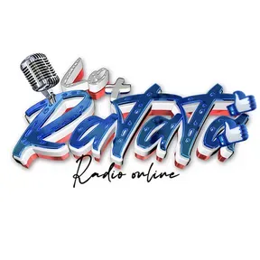 LO MAS RATATA  RADIO