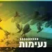 קול חי מיוזיק - ישראלי אלטרנטיבי