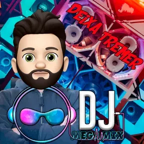 DJ MAICOM