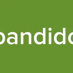 bandido