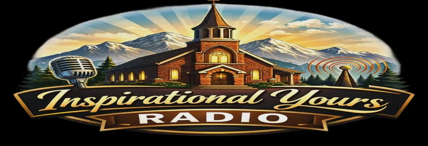 Inspirational yours radio