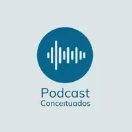 Transição de carreira | Profa. Dra. Simone Ávila