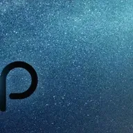 Test 2 de Fans - Episodio exclusivo para mecenas