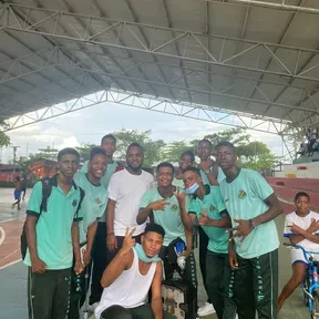 Once_gradoFm