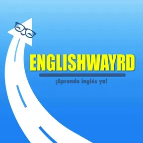ENGLISHWAY PODCAST