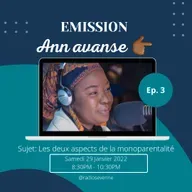 Emission Monoparentalite.mp3