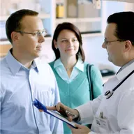 Can a Christian Accept Medical Treatment?