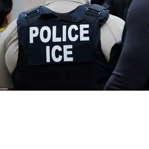 "DEI Agents" Bringing Down MAGA