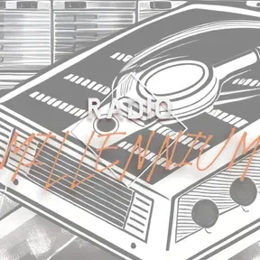 Radio Millennium