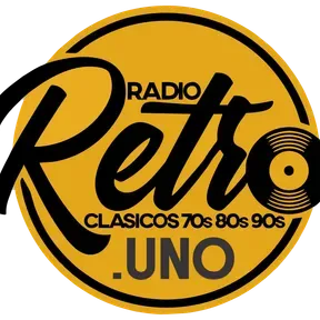 Rock and Pop Inglés