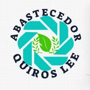 Quiros Lee Radio