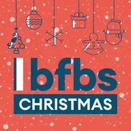 BFBS Christmas