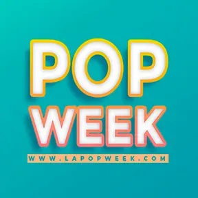POPWEEK