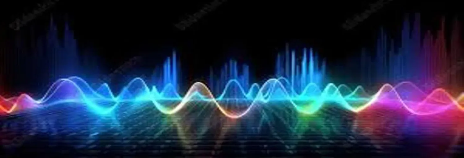 Plus SN Radio OnLine