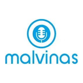 MALVINAS FM