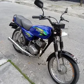 FelipeLaFM
