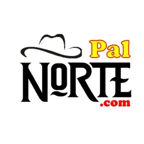 PalNorte.radio