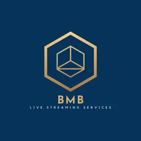BMB LIVE BROADCAST