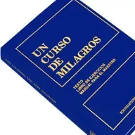 Viernes Íntimo con MoZ - 6 Marzo 2026