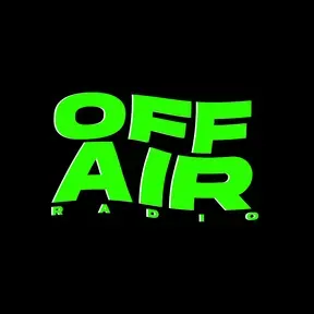 OFF AIR RADIO