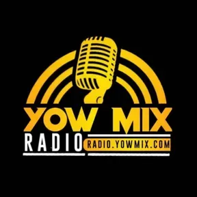 YOWMIX