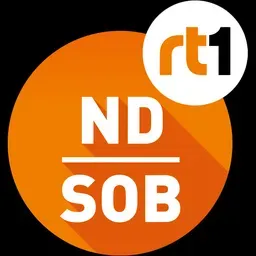 HITRADIO RT1 Neuburg-Schrobenhausen Live