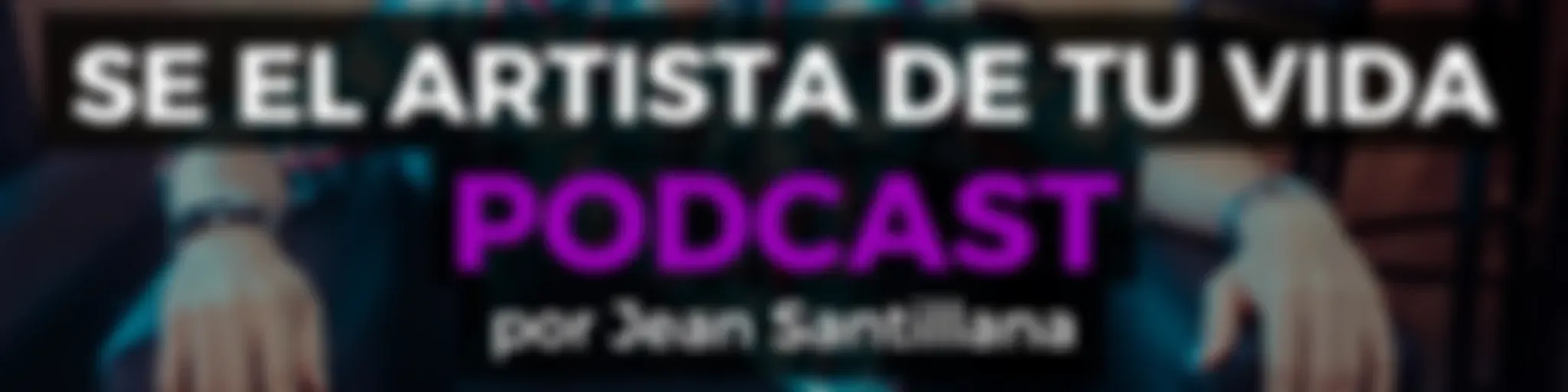 Se el Artista de tu Vida