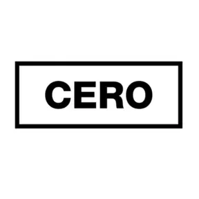 Iglesia Cero